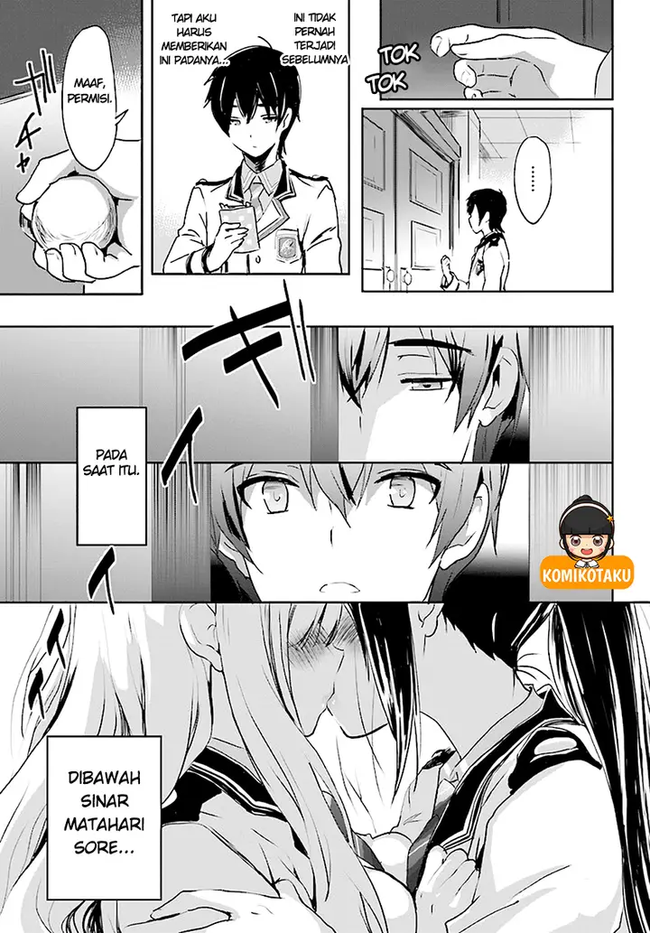 image-komik-renai-kinshi-gakuen-chapter-01-13/20