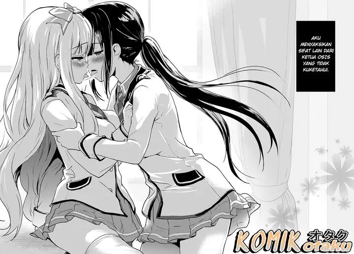 image-komik-renai-kinshi-gakuen-chapter-01-14/20