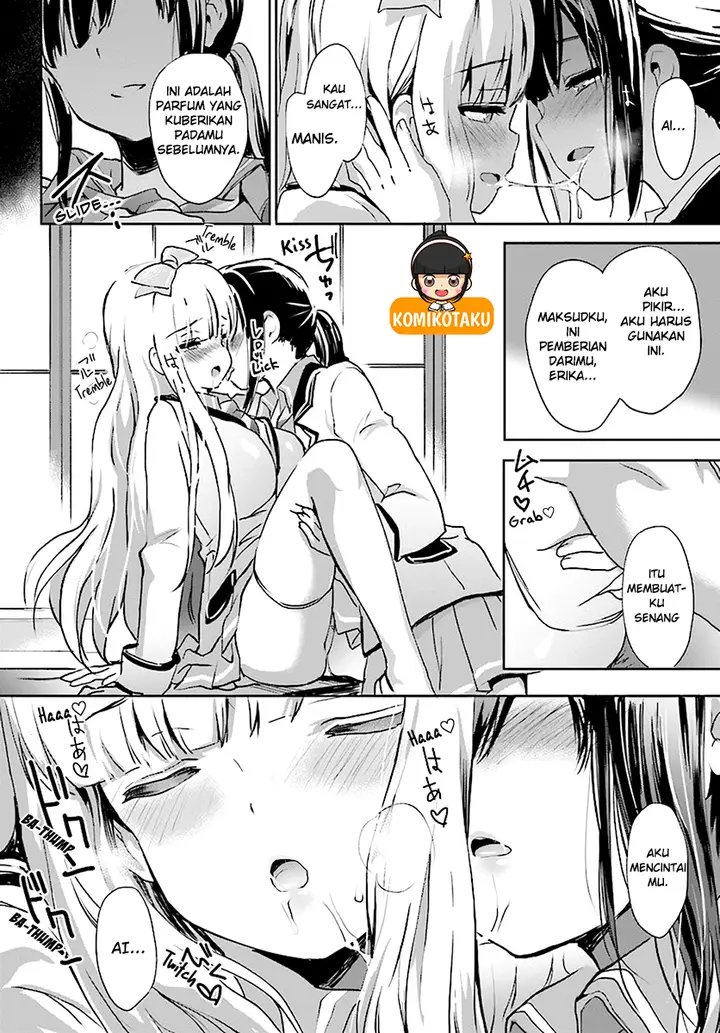 image-komik-renai-kinshi-gakuen-chapter-01-15/20