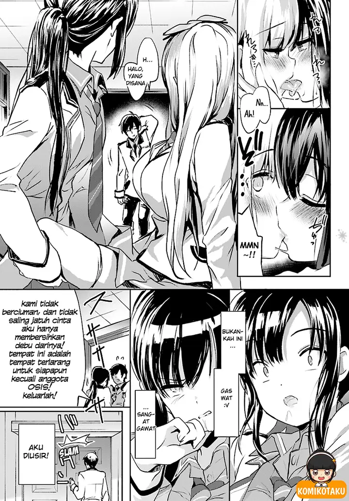 image-komik-renai-kinshi-gakuen-chapter-01-16/20