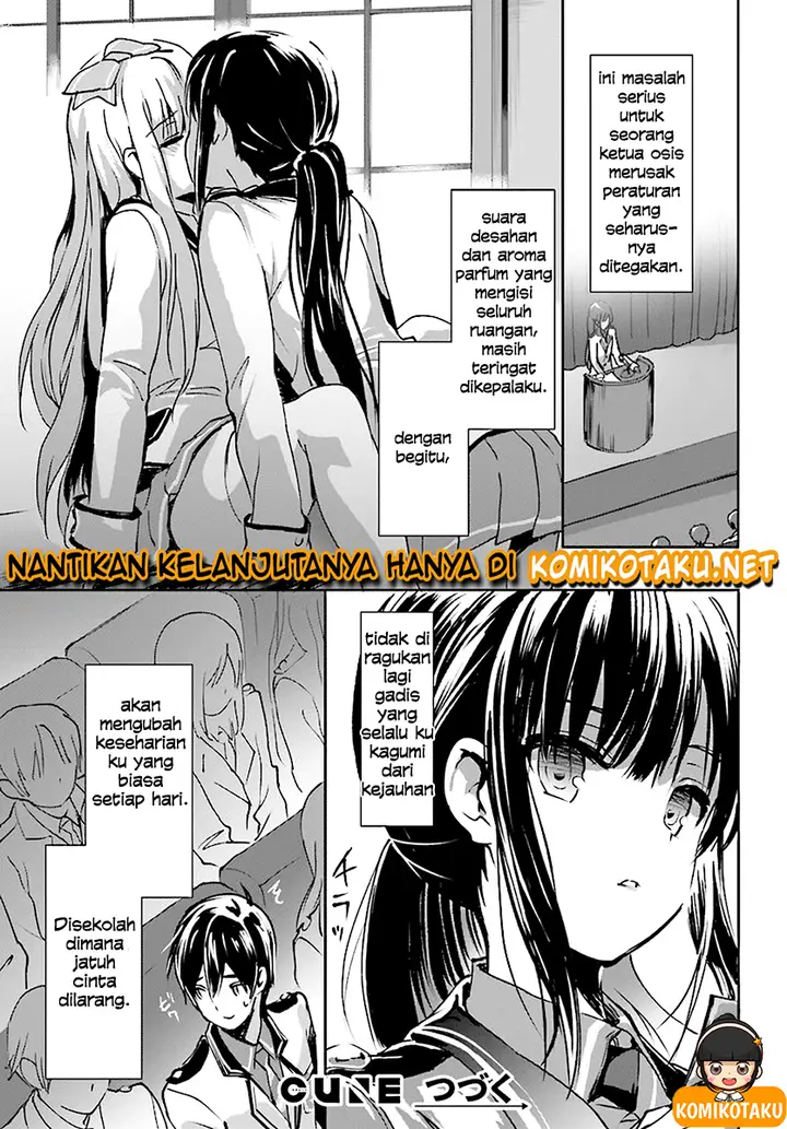 image-komik-renai-kinshi-gakuen-chapter-01-18/20