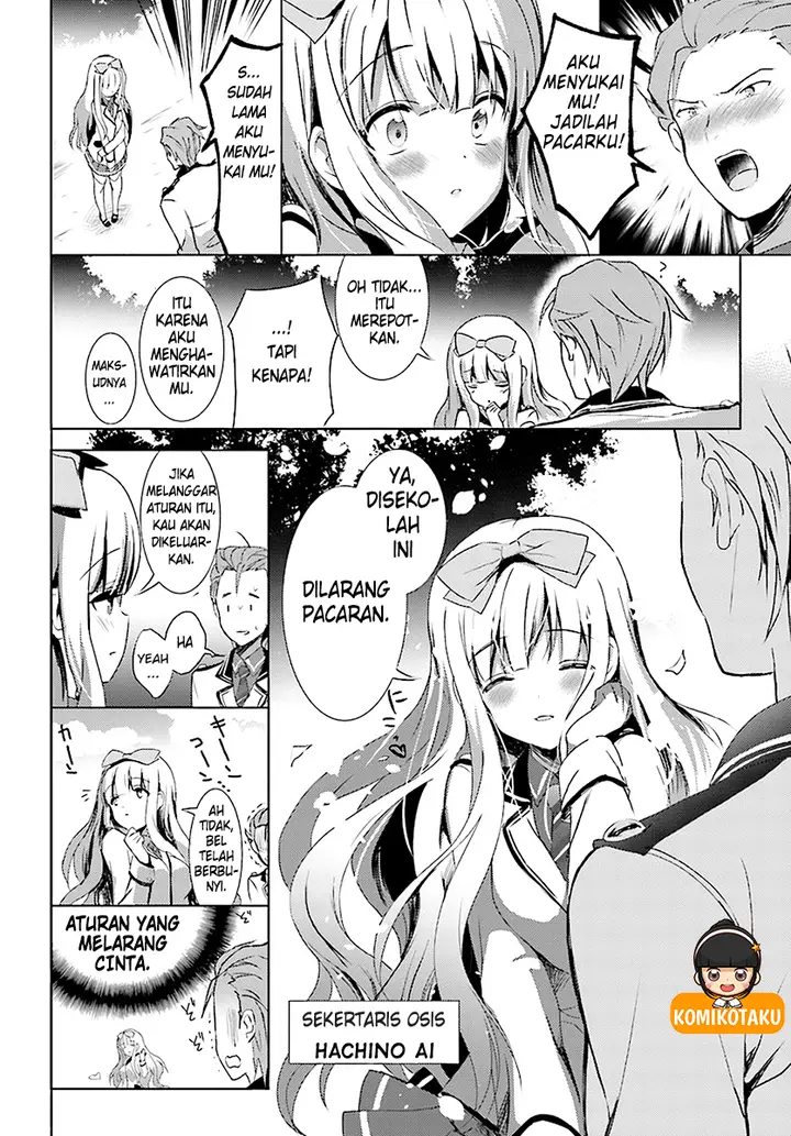 image-komik-renai-kinshi-gakuen-chapter-02-3/19