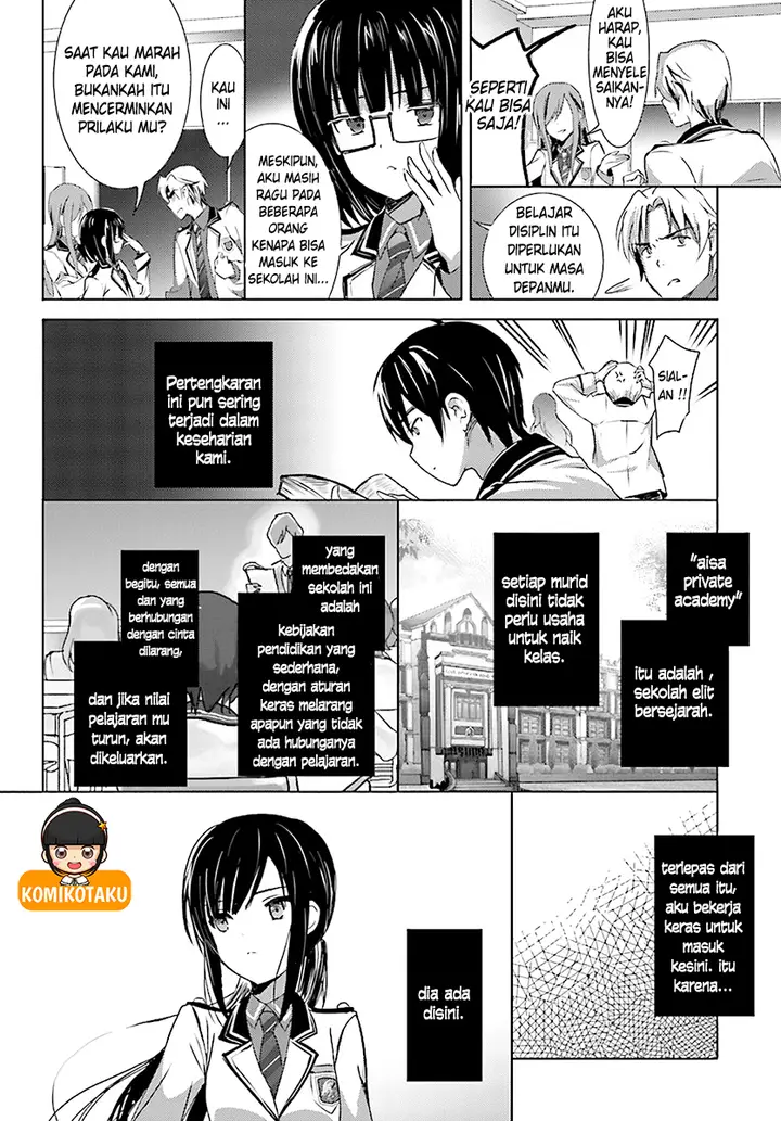 image-komik-renai-kinshi-gakuen-chapter-02-5/19