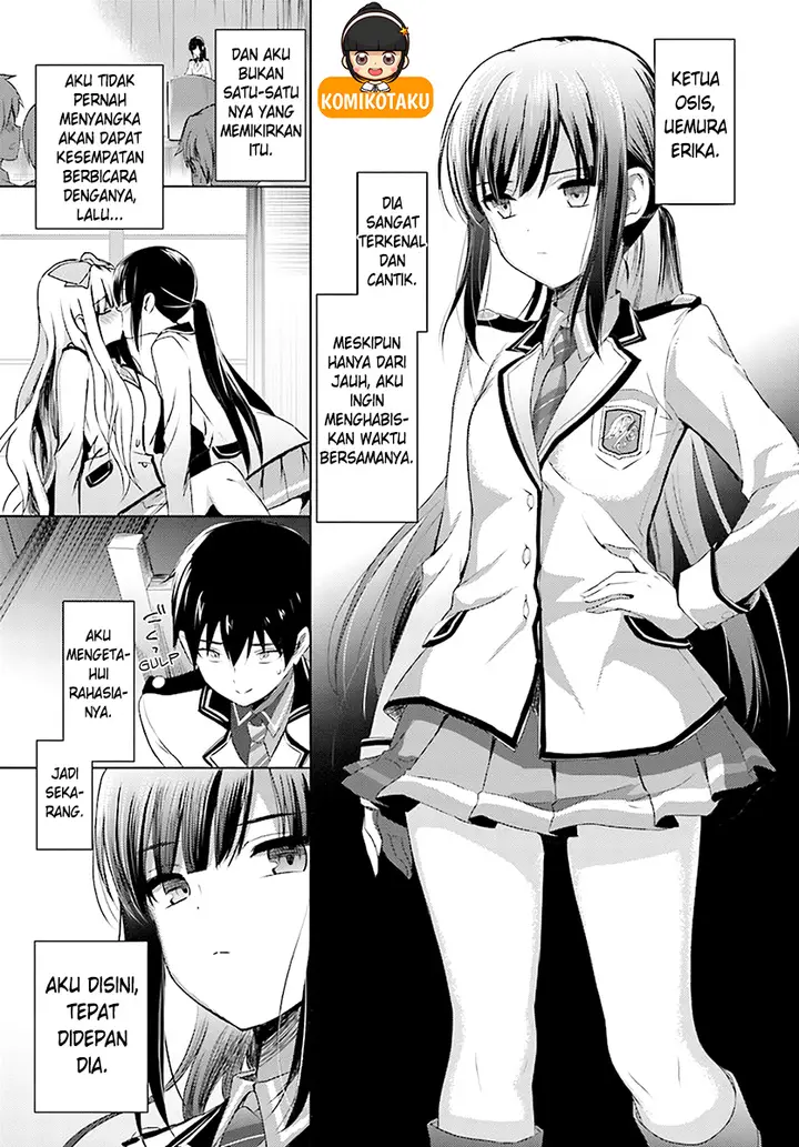 image-komik-renai-kinshi-gakuen-chapter-02-6/19