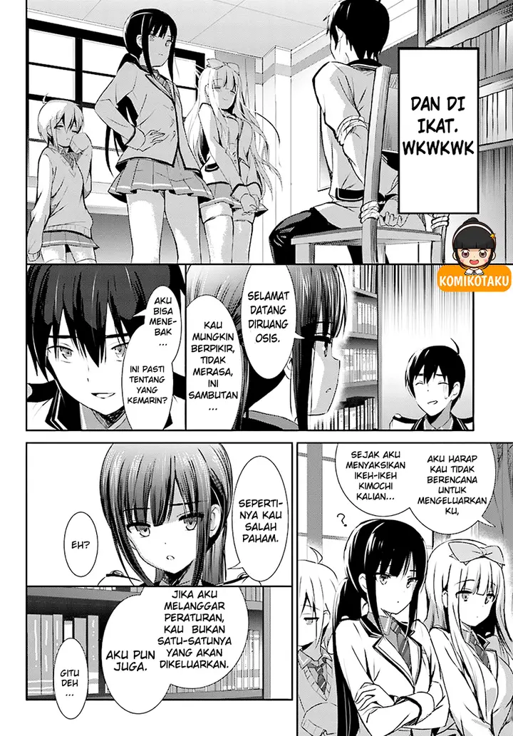 image-komik-renai-kinshi-gakuen-chapter-02-7/19