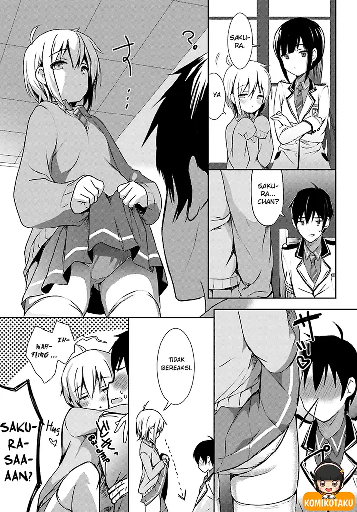 image-komik-renai-kinshi-gakuen-chapter-02-8/19