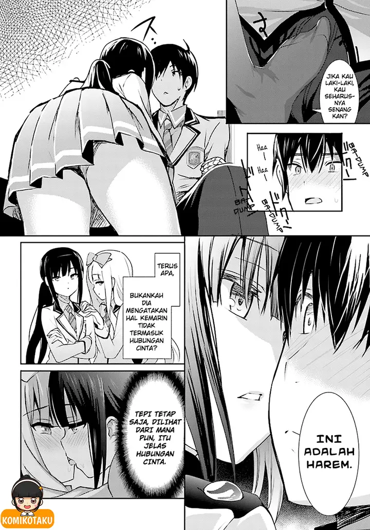 image-komik-renai-kinshi-gakuen-chapter-02-11/19