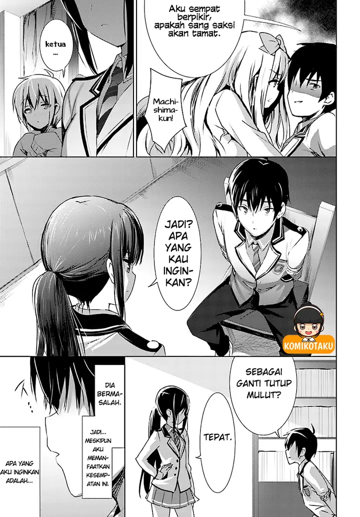 image-komik-renai-kinshi-gakuen-chapter-02-14/19