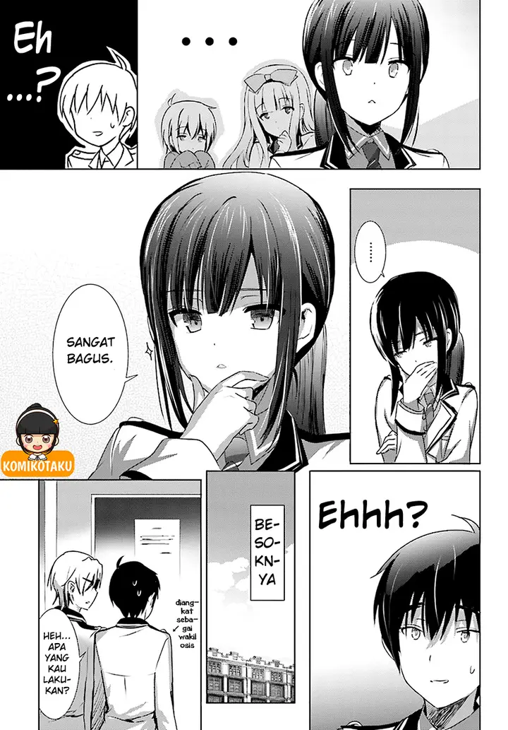 image-komik-renai-kinshi-gakuen-chapter-02-16/19