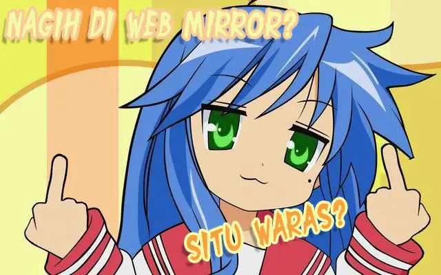 image-komik-renai-kinshi-gakuen-chapter-02-18/19