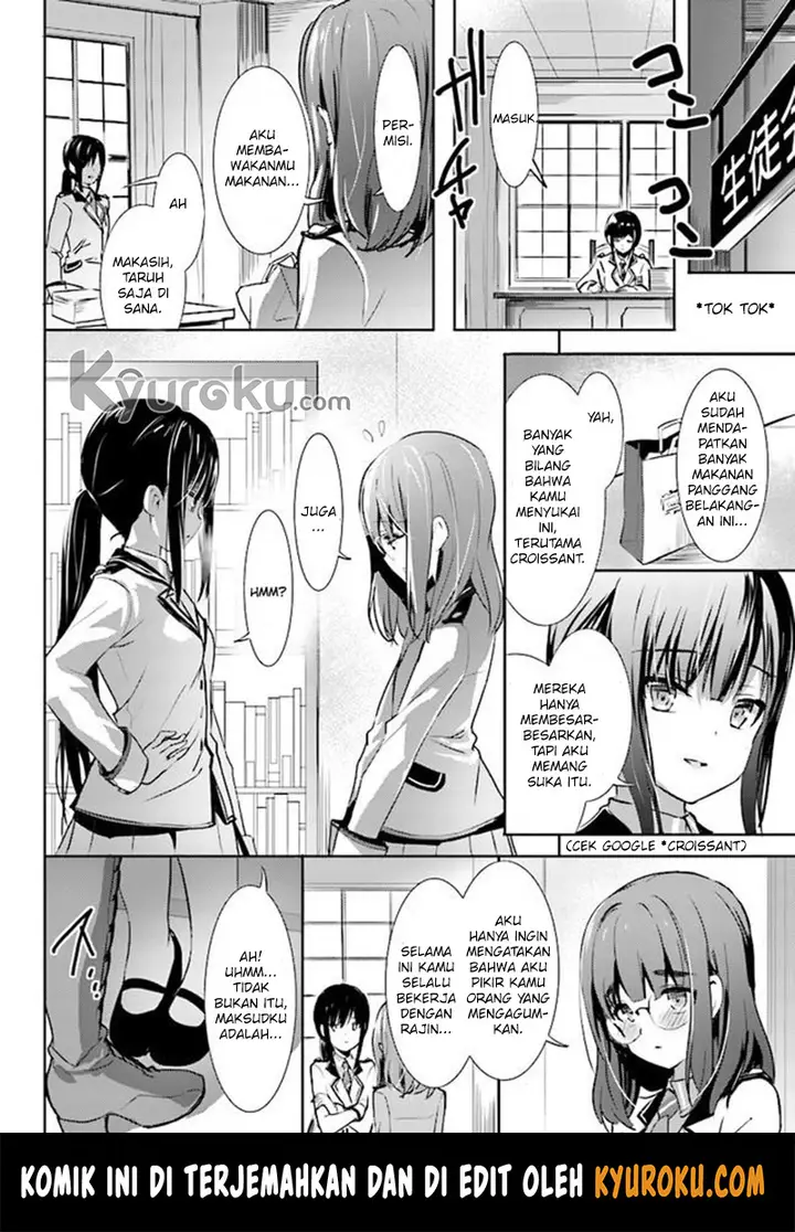 image-komik-renai-kinshi-gakuen-chapter-03-2/18