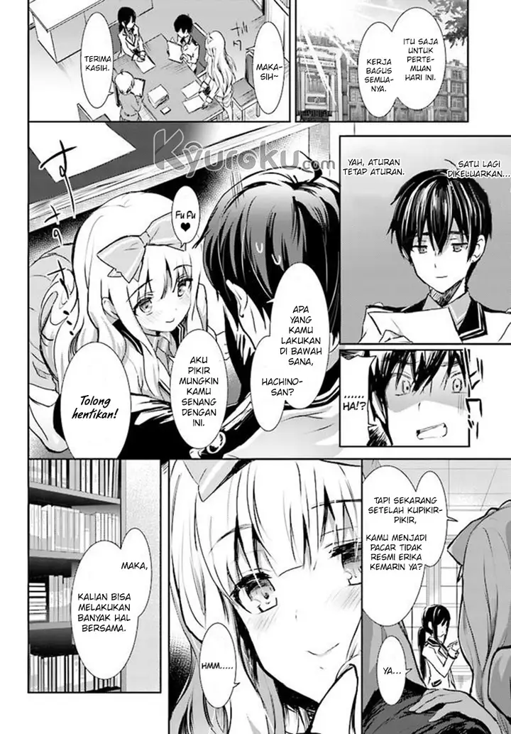 image-komik-renai-kinshi-gakuen-chapter-03-4/18