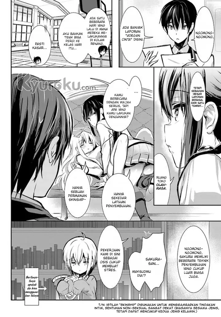 image-komik-renai-kinshi-gakuen-chapter-03-6/18