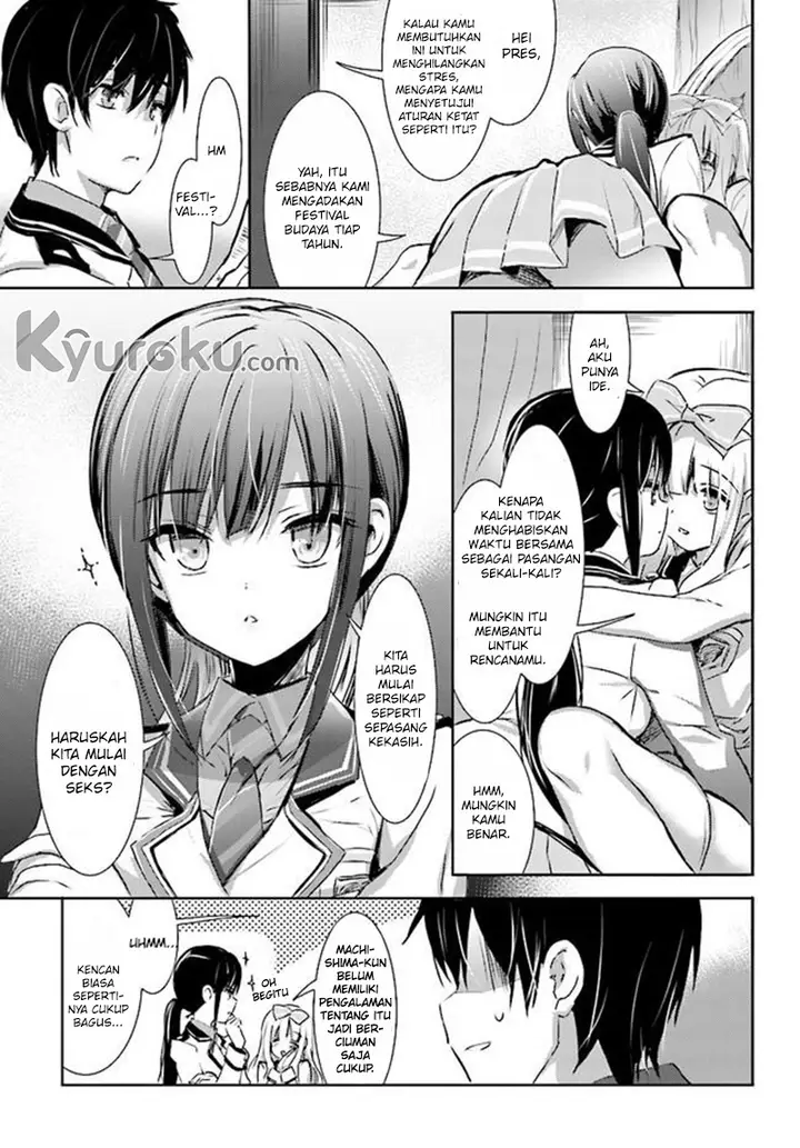 image-komik-renai-kinshi-gakuen-chapter-03-7/18