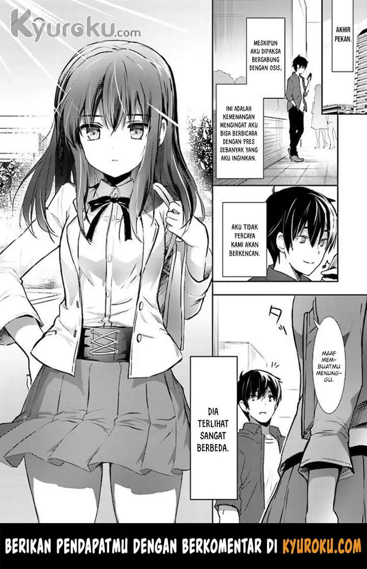 image-komik-renai-kinshi-gakuen-chapter-03-8/18
