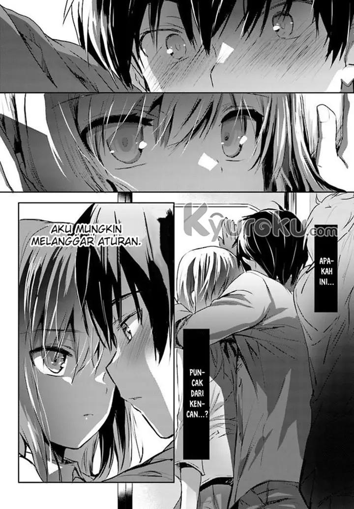 image-komik-renai-kinshi-gakuen-chapter-03-14/18