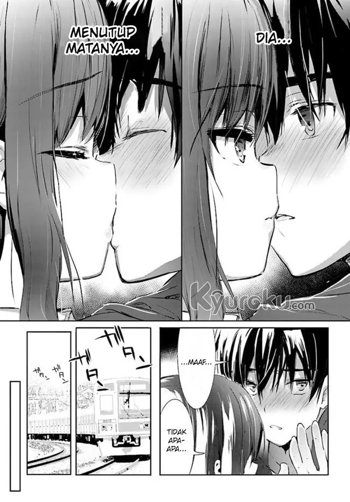 image-komik-renai-kinshi-gakuen-chapter-03-15/18