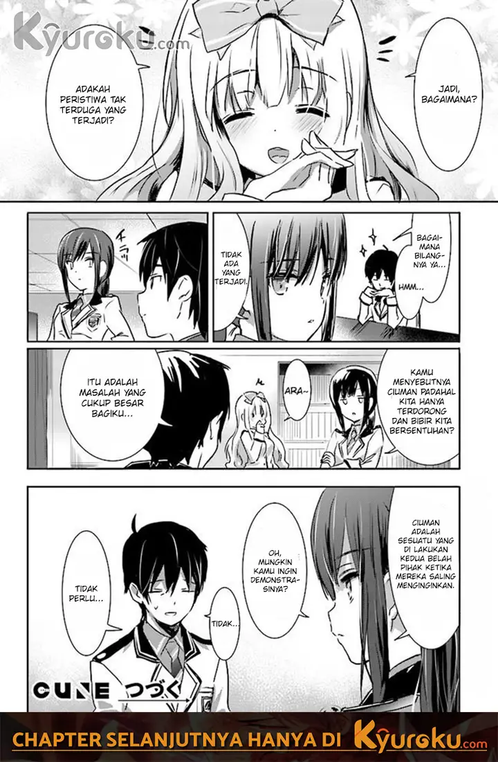 image-komik-renai-kinshi-gakuen-chapter-03-16/18