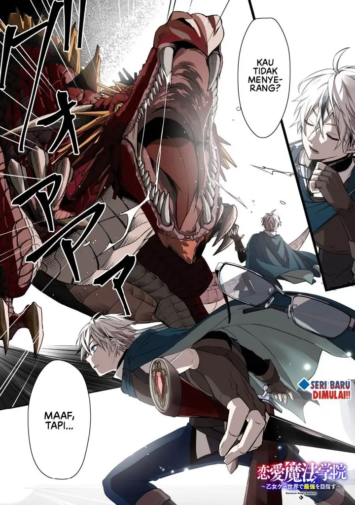 image-komik-renai-mahou-gakuin-otomege-sekai-de-saikyou-wo-mezasu-chapter-1-2/46