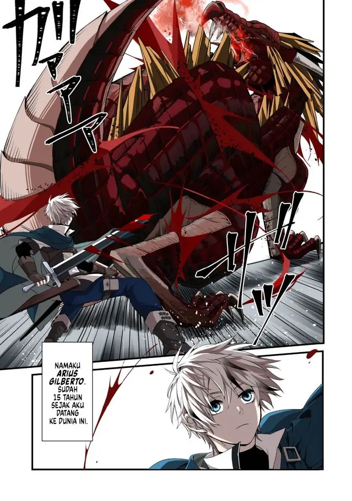 image-komik-renai-mahou-gakuin-otomege-sekai-de-saikyou-wo-mezasu-chapter-1-4/46
