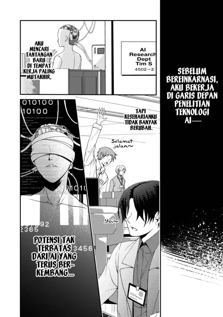 image-komik-renai-mahou-gakuin-otomege-sekai-de-saikyou-wo-mezasu-chapter-1-8/46