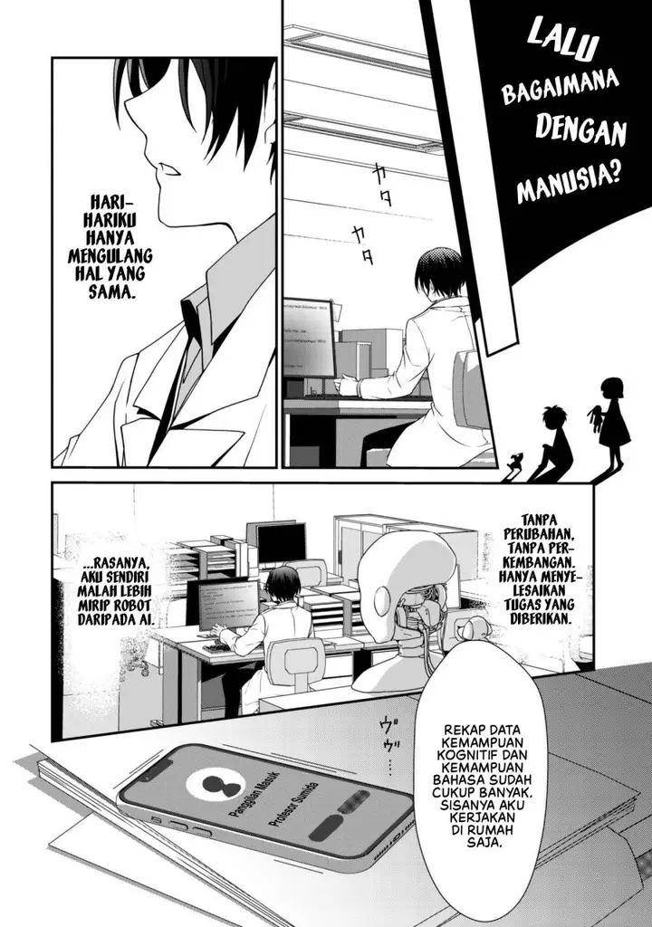 image-komik-renai-mahou-gakuin-otomege-sekai-de-saikyou-wo-mezasu-chapter-1-9/46