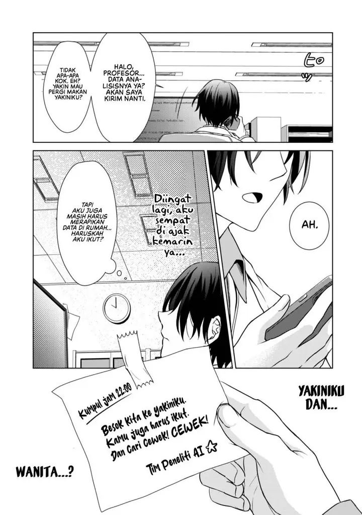 image-komik-renai-mahou-gakuin-otomege-sekai-de-saikyou-wo-mezasu-chapter-1-10/46