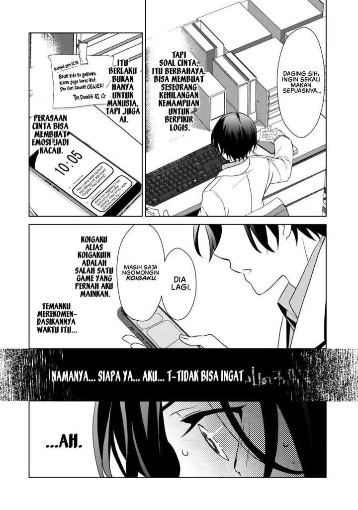image-komik-renai-mahou-gakuin-otomege-sekai-de-saikyou-wo-mezasu-chapter-1-11/46