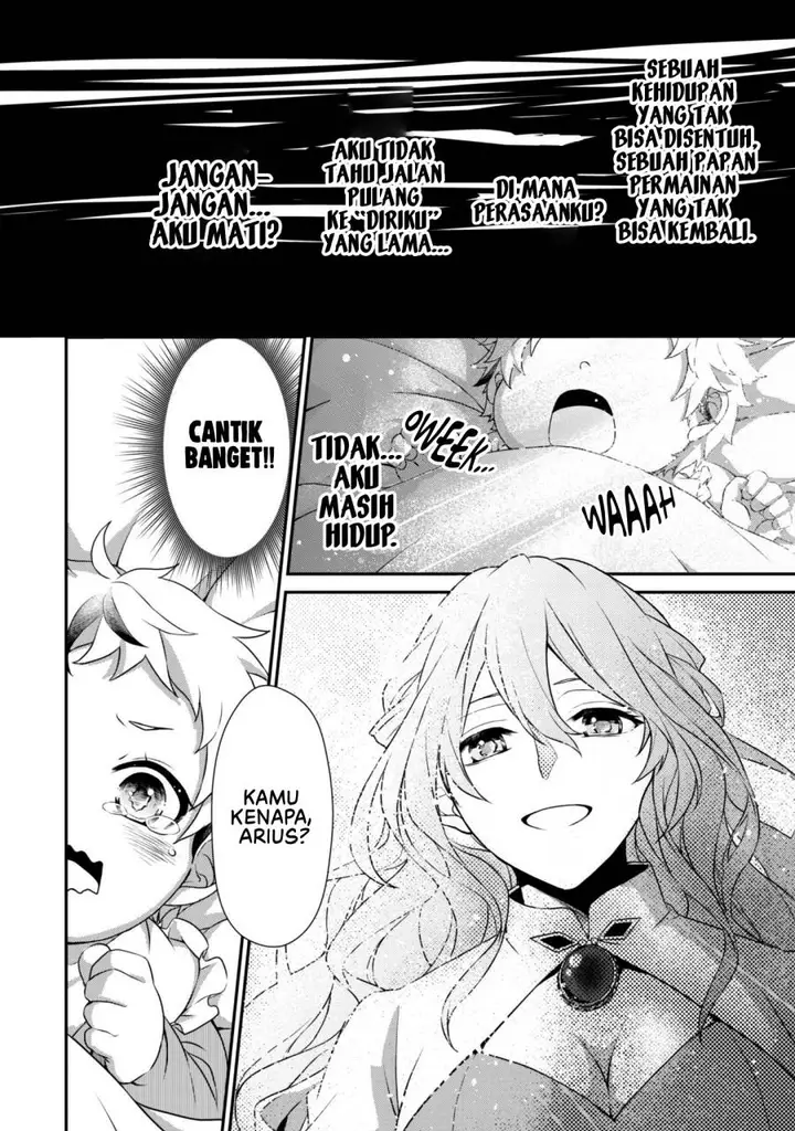 image-komik-renai-mahou-gakuin-otomege-sekai-de-saikyou-wo-mezasu-chapter-1-13/46