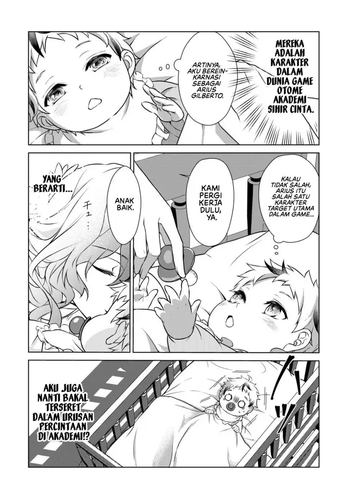 image-komik-renai-mahou-gakuin-otomege-sekai-de-saikyou-wo-mezasu-chapter-1-15/46