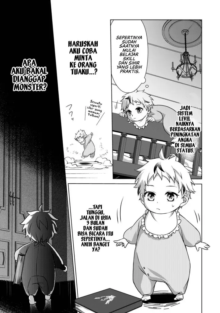 image-komik-renai-mahou-gakuin-otomege-sekai-de-saikyou-wo-mezasu-chapter-1-20/46