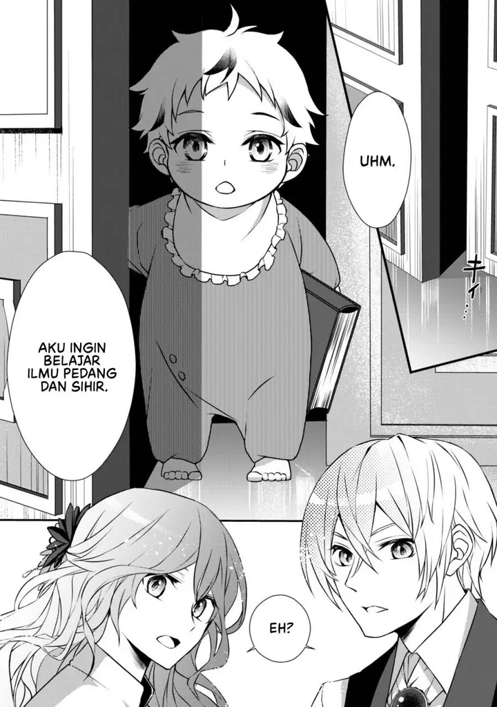 image-komik-renai-mahou-gakuin-otomege-sekai-de-saikyou-wo-mezasu-chapter-1-21/46