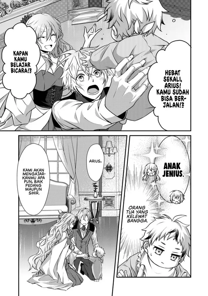 image-komik-renai-mahou-gakuin-otomege-sekai-de-saikyou-wo-mezasu-chapter-1-22/46