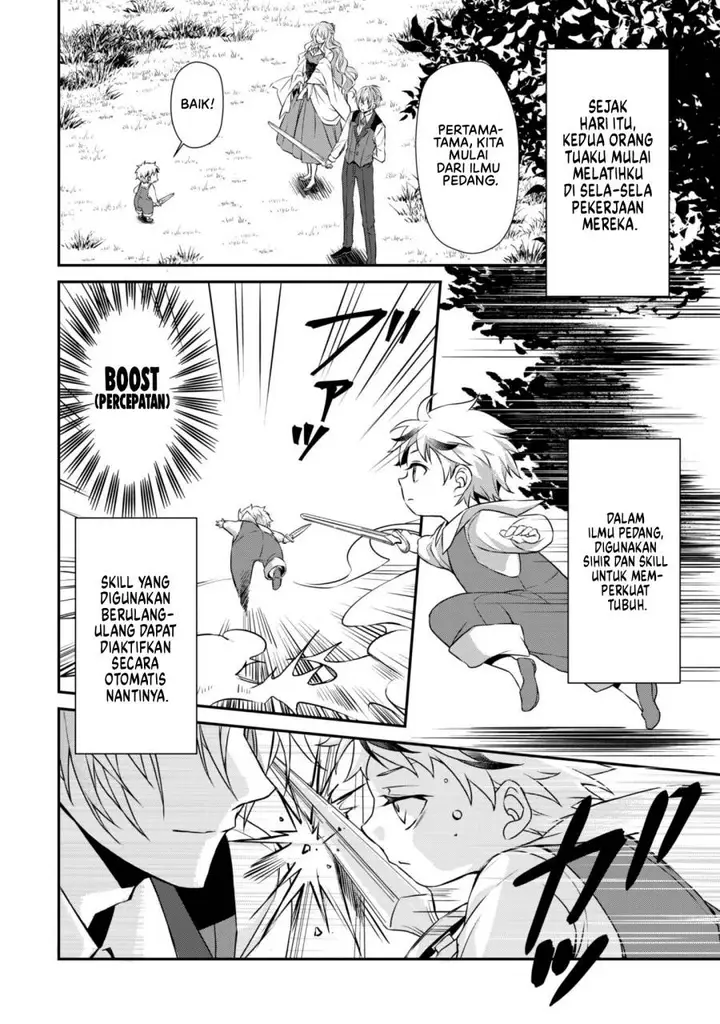 image-komik-renai-mahou-gakuin-otomege-sekai-de-saikyou-wo-mezasu-chapter-1-23/46