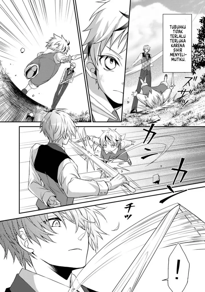 image-komik-renai-mahou-gakuin-otomege-sekai-de-saikyou-wo-mezasu-chapter-1-24/46
