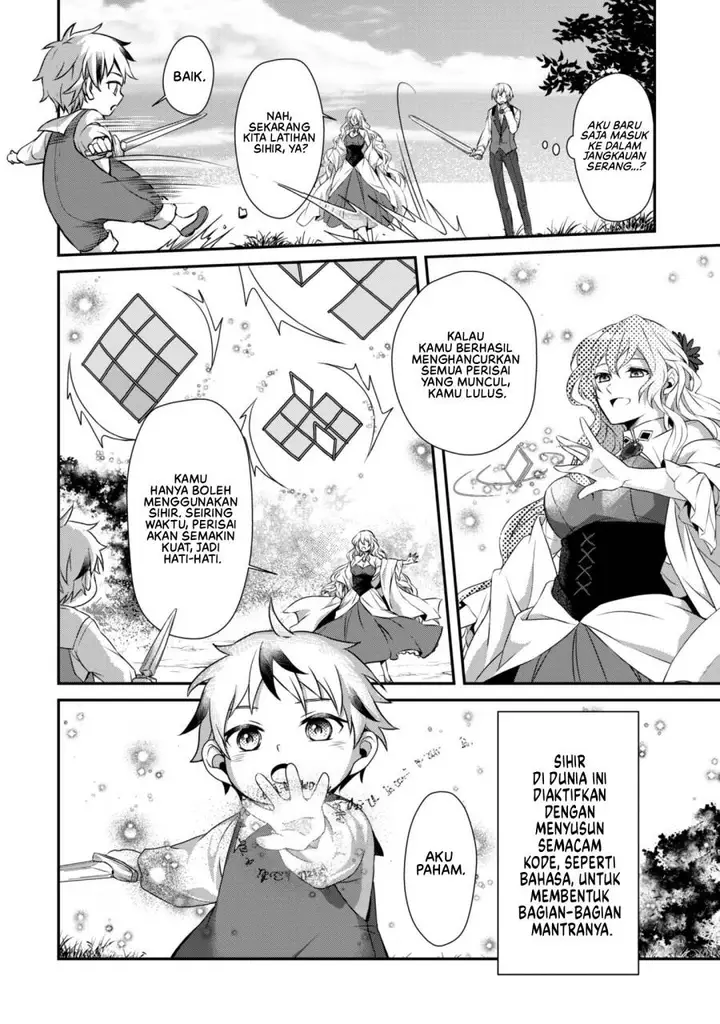 image-komik-renai-mahou-gakuin-otomege-sekai-de-saikyou-wo-mezasu-chapter-1-25/46