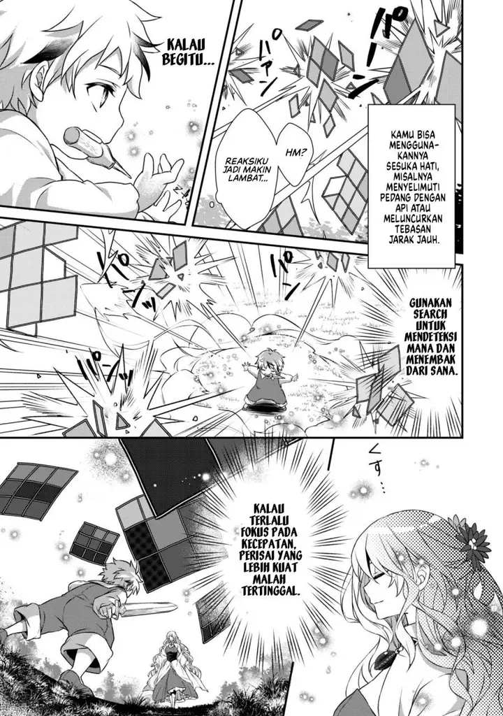 image-komik-renai-mahou-gakuin-otomege-sekai-de-saikyou-wo-mezasu-chapter-1-26/46