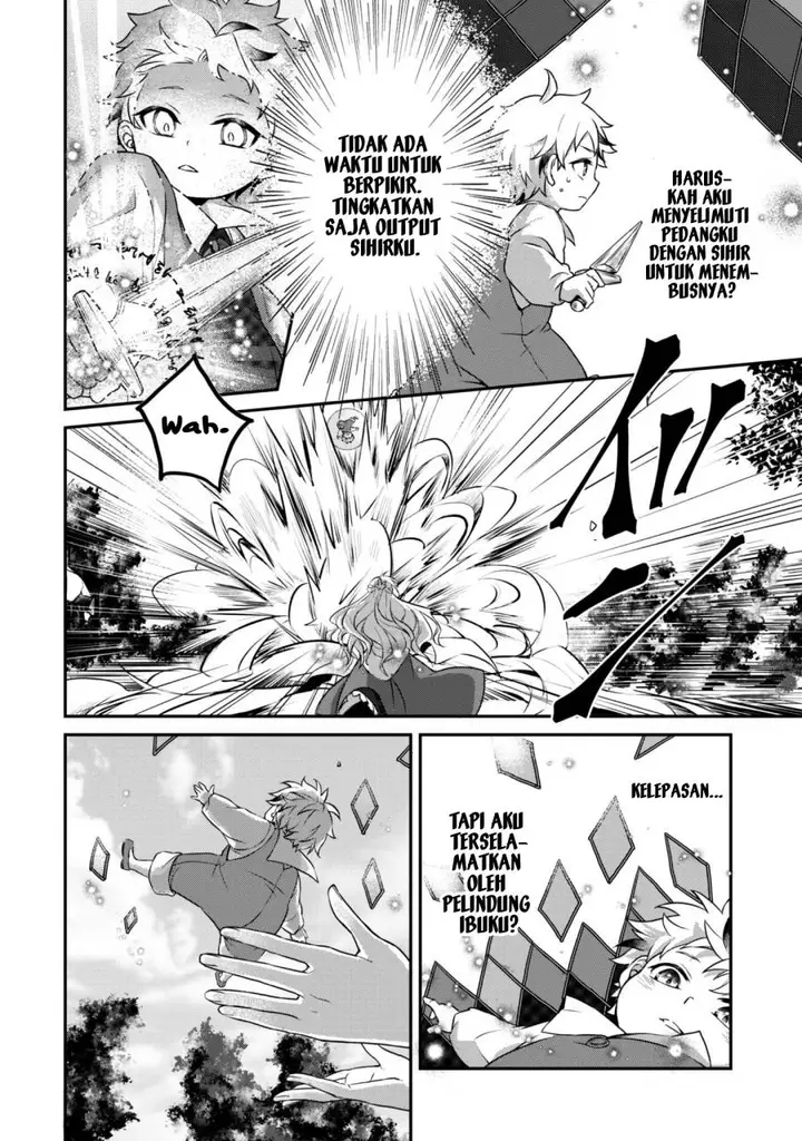 image-komik-renai-mahou-gakuin-otomege-sekai-de-saikyou-wo-mezasu-chapter-1-27/46