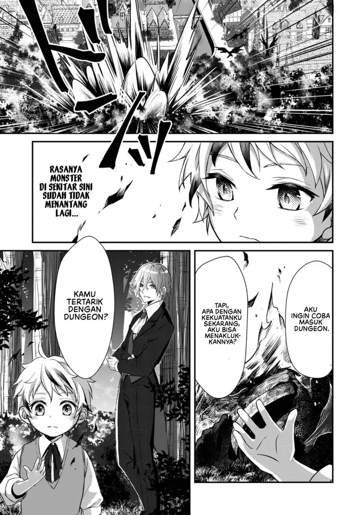 image-komik-renai-mahou-gakuin-otomege-sekai-de-saikyou-wo-mezasu-chapter-1-30/46