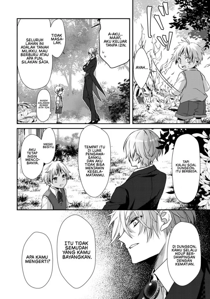 image-komik-renai-mahou-gakuin-otomege-sekai-de-saikyou-wo-mezasu-chapter-1-31/46
