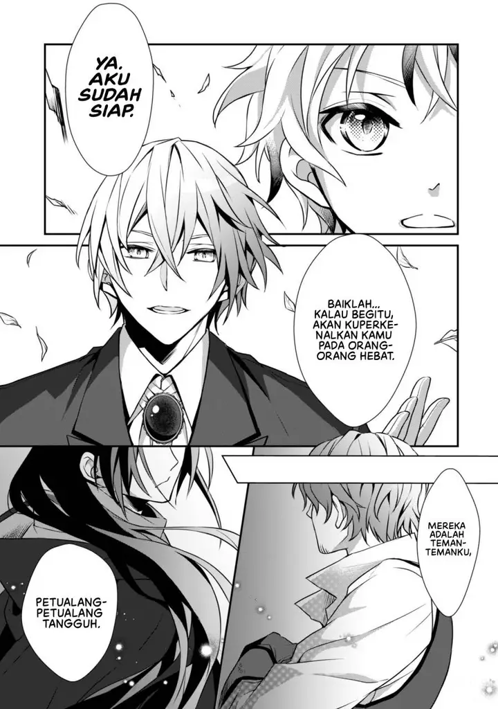image-komik-renai-mahou-gakuin-otomege-sekai-de-saikyou-wo-mezasu-chapter-1-32/46