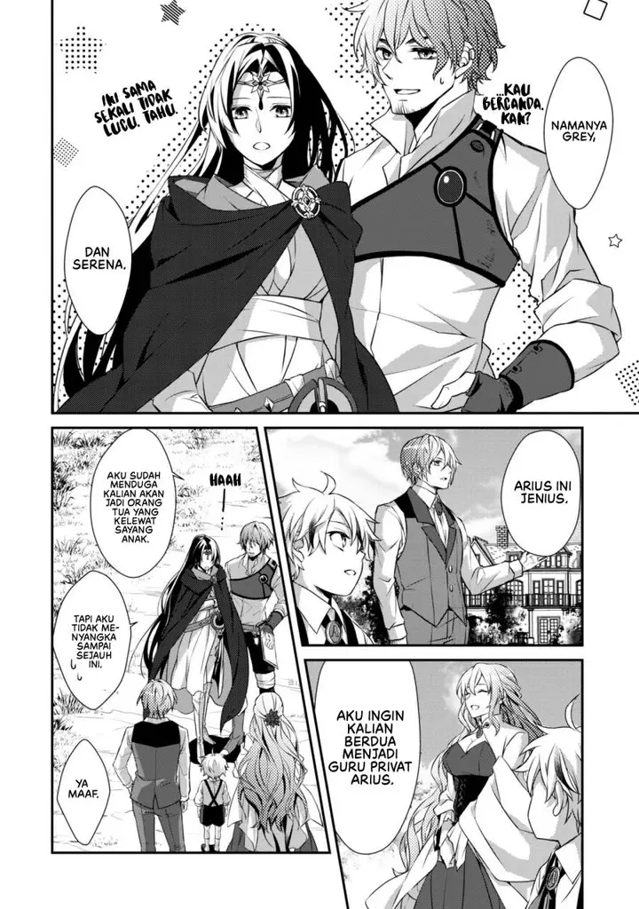 image-komik-renai-mahou-gakuin-otomege-sekai-de-saikyou-wo-mezasu-chapter-1-33/46