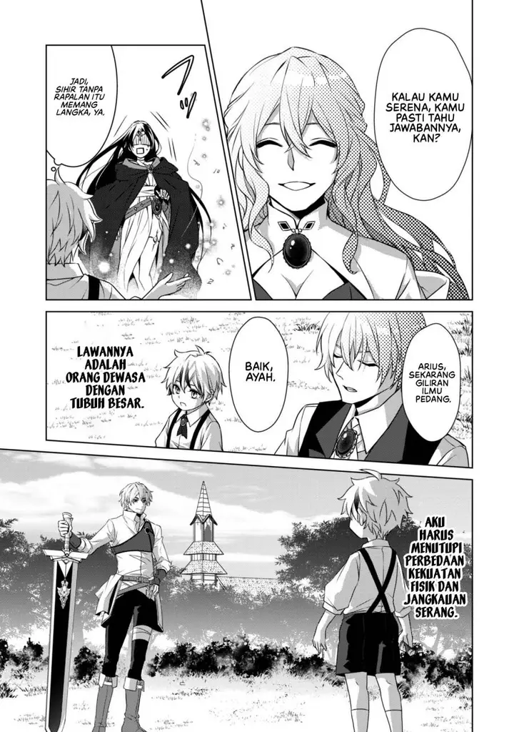 image-komik-renai-mahou-gakuin-otomege-sekai-de-saikyou-wo-mezasu-chapter-1-36/46