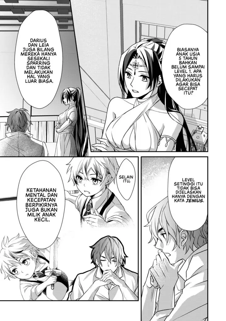 image-komik-renai-mahou-gakuin-otomege-sekai-de-saikyou-wo-mezasu-chapter-1-44/46