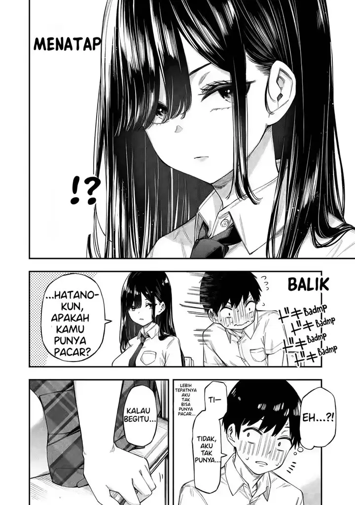 image-komik-renai-no-jugyou-chapter-1-8/61