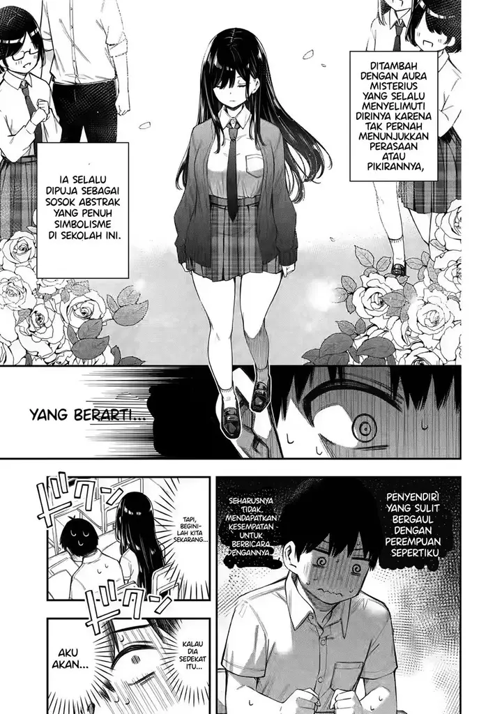 image-komik-renai-no-jugyou-chapter-1-11/61