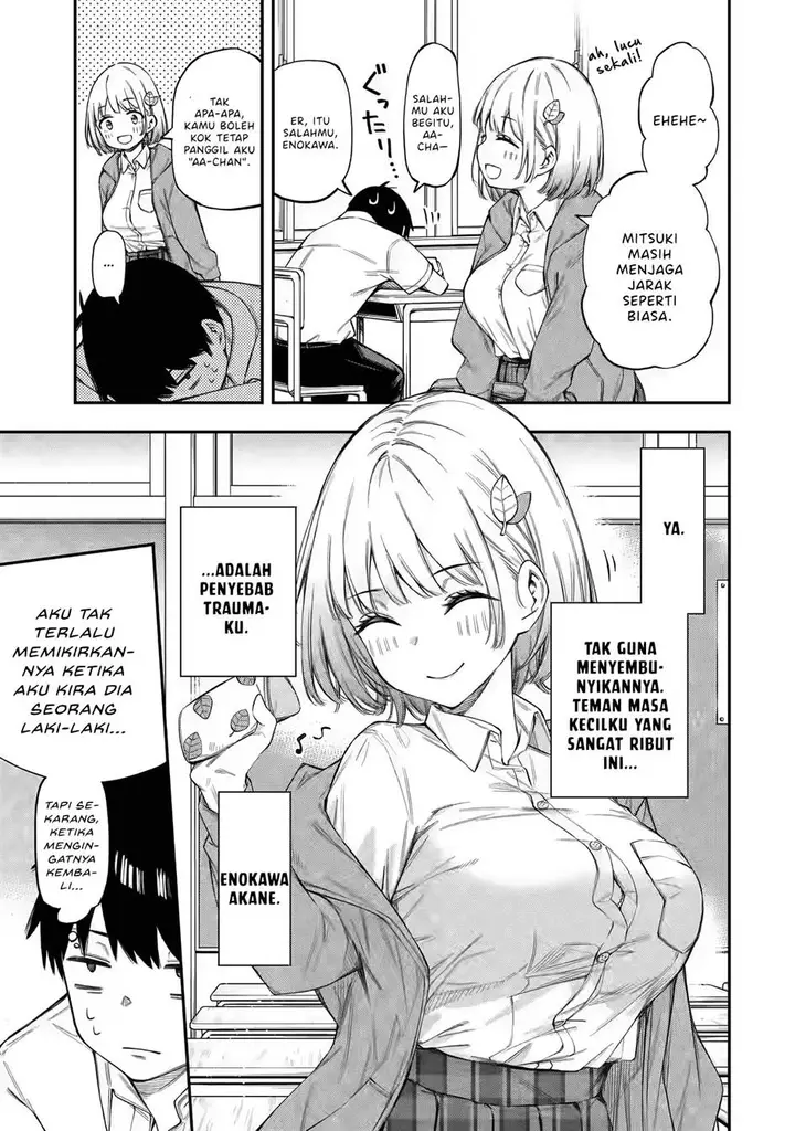 image-komik-renai-no-jugyou-chapter-1-21/61