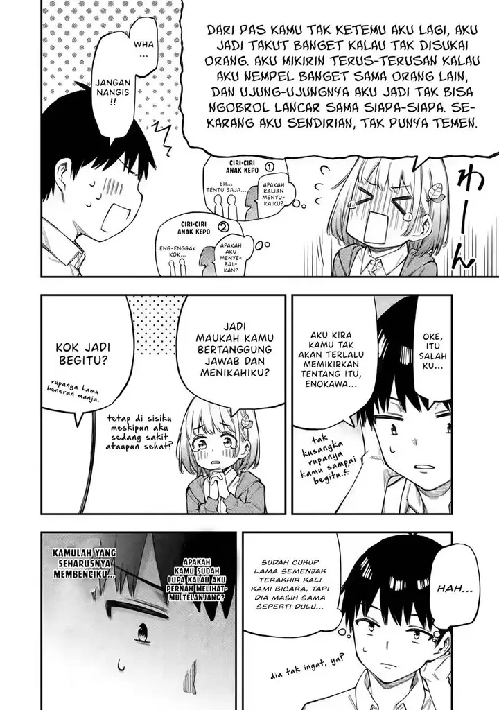 image-komik-renai-no-jugyou-chapter-1-24/61
