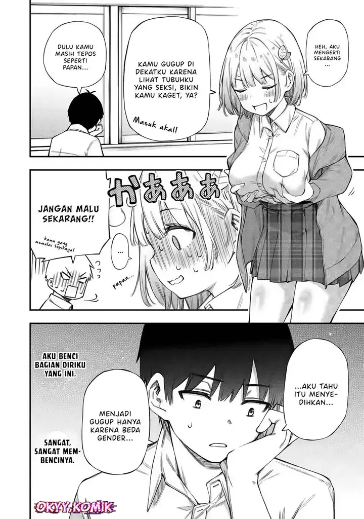 image-komik-renai-no-jugyou-chapter-1-28/61