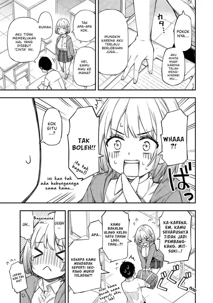 image-komik-renai-no-jugyou-chapter-1-29/61